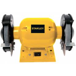 Точило STANLEY PT STGB3715